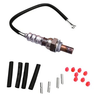 Aceon® - Oxygen Sensor