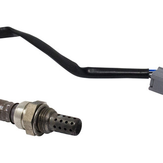 Aceon® - Air Fuel Ratio Sensor