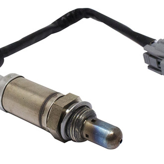 Aceon® - Oxygen Sensor