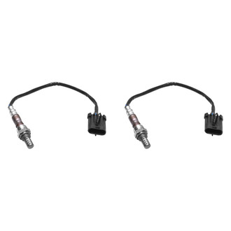 Aceon® - Oxygen Sensor Set