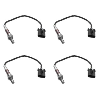 Aceon® - Oxygen Sensor Set