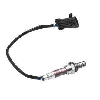Aceon® - Oxygen Sensor