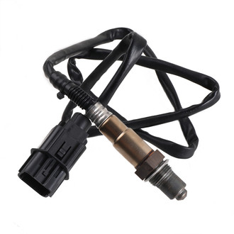 Aceon® - Oxygen Sensor