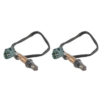Aceon® - Oxygen Sensor Set