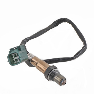 Aceon® - Oxygen Sensor