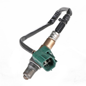 Aceon® - Oxygen Sensor