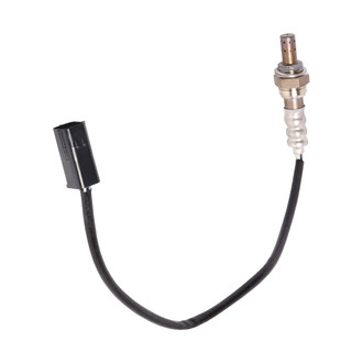 Aceon® - Oxygen Sensor