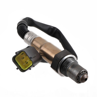 Aceon® - Oxygen Sensor