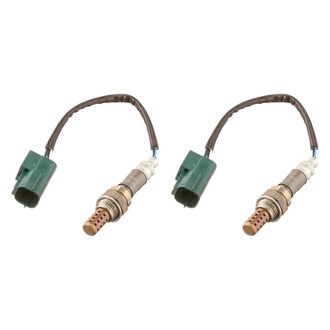 Aceon® - Oxygen Sensor Set