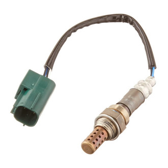 Aceon® - Oxygen Sensor