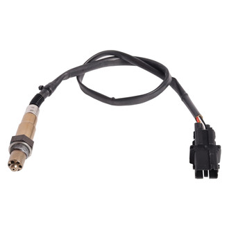 Aceon® - Oxygen Sensor