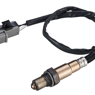 Aceon® - Oxygen Sensor