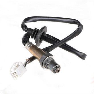 Aceon® - Oxygen Sensor
