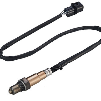 Aceon® - Oxygen Sensor