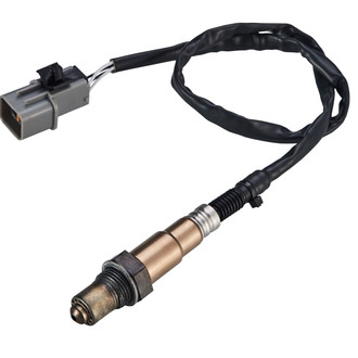 Aceon® - Oxygen Sensor