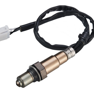 Aceon® - Oxygen Sensor