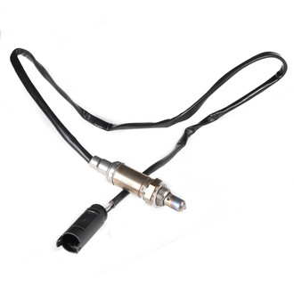 Aceon® - Oxygen Sensor