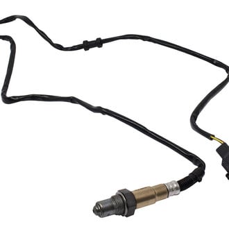 Aceon® - Oxygen Sensor