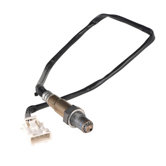 Aceon® - Oxygen Sensor
