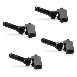 Aceon® - TPMS Sensor Set