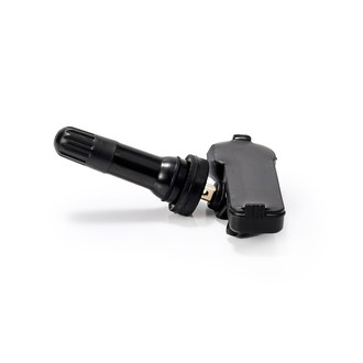 Aceon® - TPMS Sensor