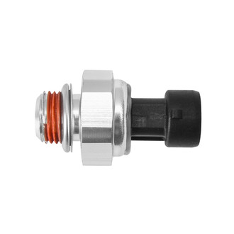 Aceon® - Oil Pressure Sensor