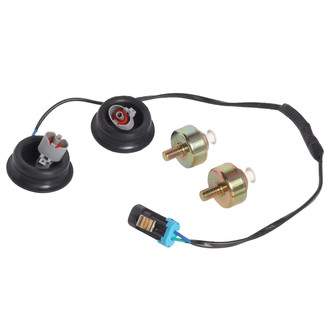 Aceon® - Ignition Knock Sensor