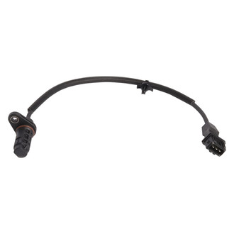 Aceon® - Camshaft Position Sensor