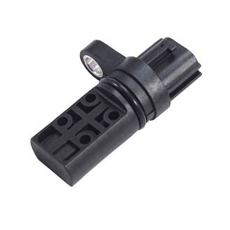 Aceon® - Camshaft Position Sensor
