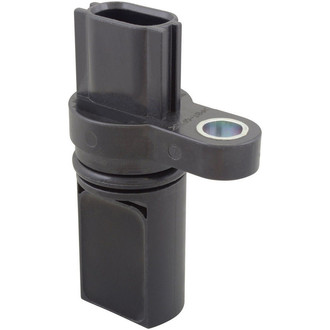 Aceon® - Camshaft Position Sensor
