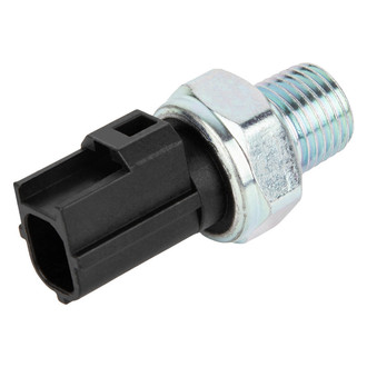 Aceon® - Oil Pressure Sensor