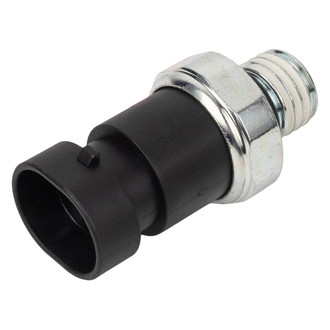 Aceon® - Oil Pressure Sensor