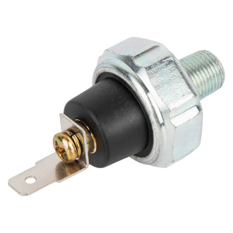 Aceon® - Oil Pressure Sensor