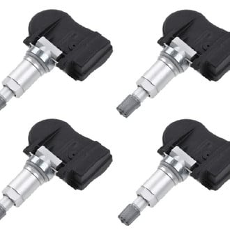 Aceon® - TPMS Sensor Set