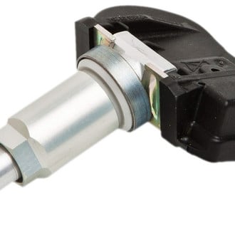 Aceon® - TPMS Sensor