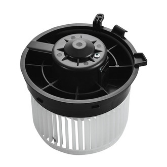 Aceon® - HVAC Blower Motor