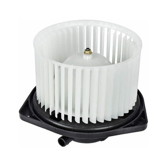 Aceon® - HVAC Blower Motor