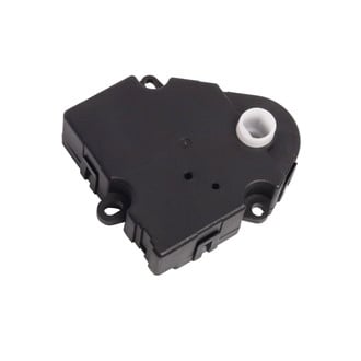 Aceon® - HVAC Heater Blend Door Actuator