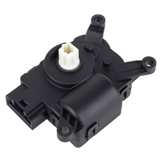 Aceon® - HVAC Heater Blend Door Actuator