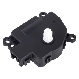 Aceon® - HVAC Heater Blend Door Actuator