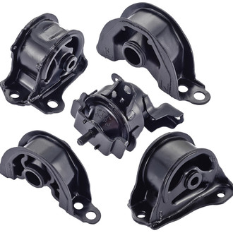 Aceon® - Engine Mount Set