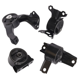 Aceon® - Engine Mount Set