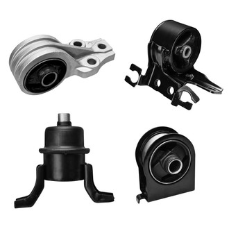 Aceon® - Engine Mount Set