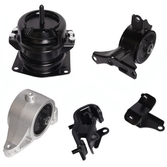 Aceon® - Engine Mount Set