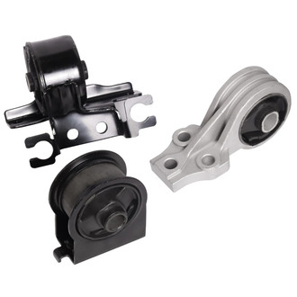 Aceon® - Engine Mount Set