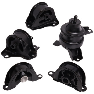 Aceon® - Engine Mount Set