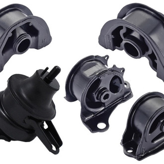Aceon® - Engine Mount Set