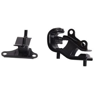 Aceon® - Engine Mount