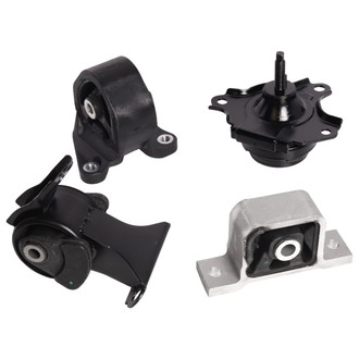 Aceon® - Engine Mount Set