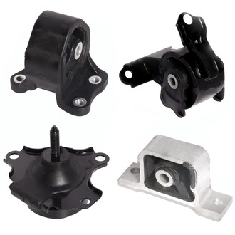 Aceon® - Engine Mount Set